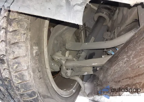 2014 Jaguar Xf I4 T z USA, uszkodzony, nr VIN SAJWA0ESXEPU19135